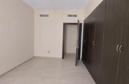 Apartment - 2 Bedrooms - 3 Bathrooms for rent in Al Thani Muwaileh - Muwaileh Commercial - Sharjah