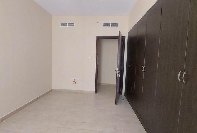 69892683 - Property Image 2