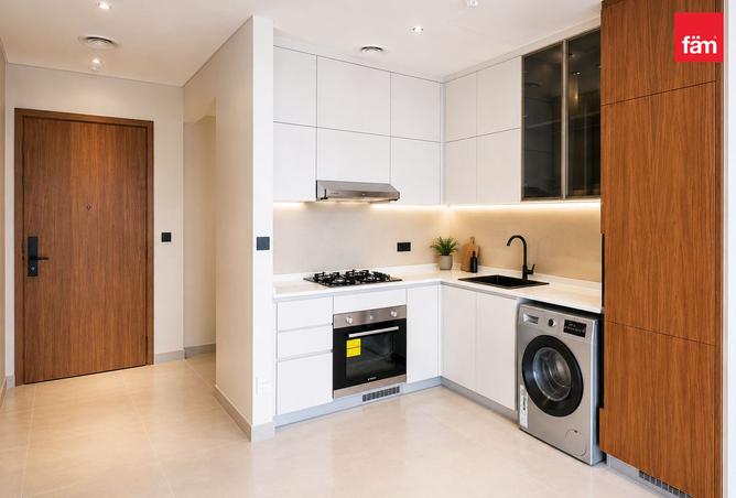135636389 - Property Image 3