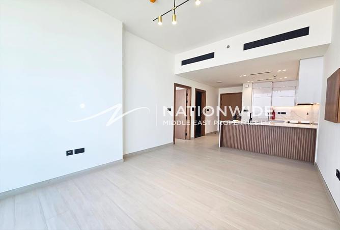 78980372 - صورة العقار 3