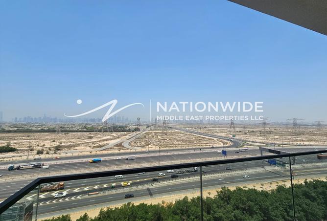 78980372 - صورة العقار 2