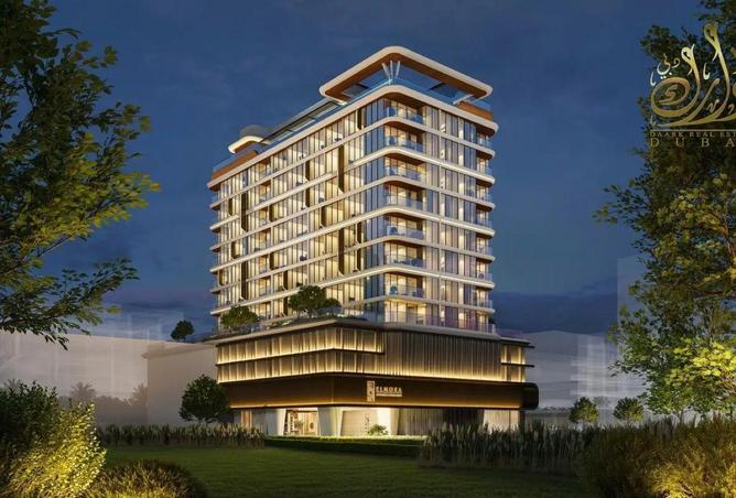 16098667 - Property Image 2