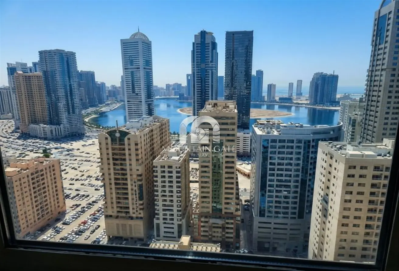 165032508 - الصورة الرئيسية للعقار