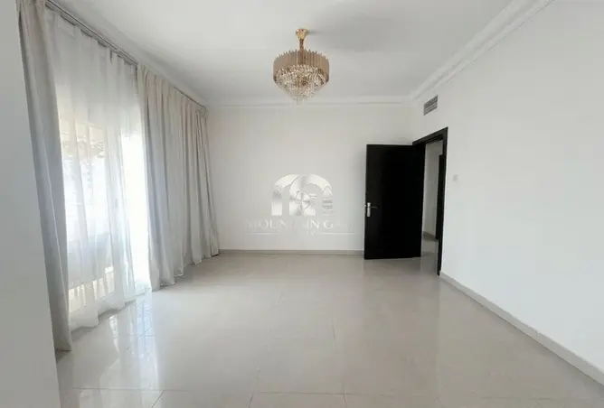165032508 - صورة العقار 3