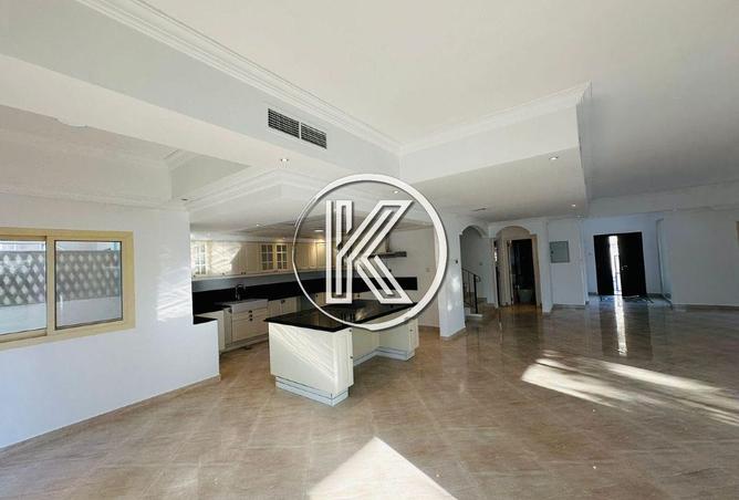 16311684 - Property Image 3