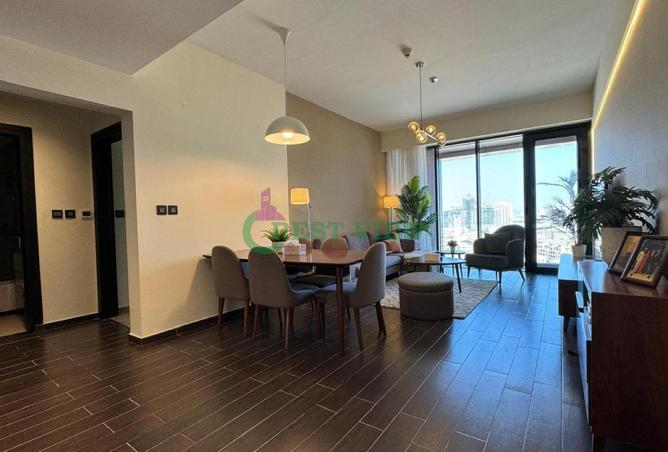 104244437 - Property Main Image