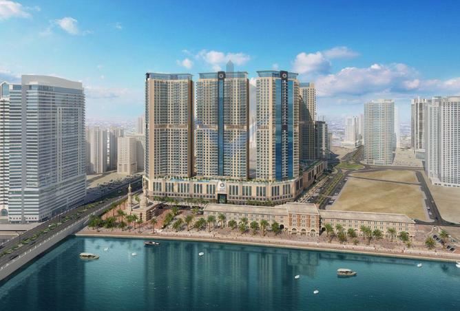 91352123 - Property Main Image
