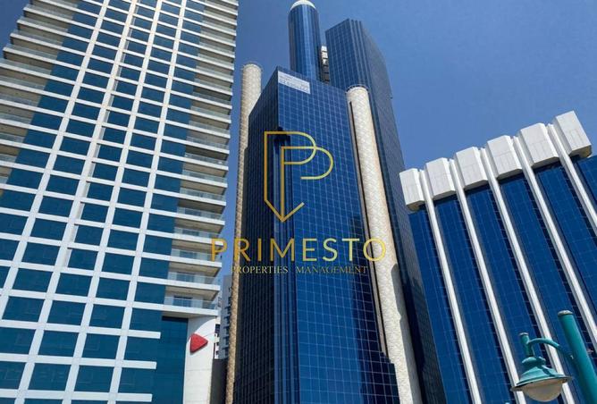 76979043 - صورة العقار 2