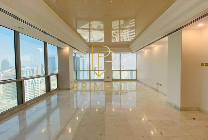 76979043 - صورة العقار 3