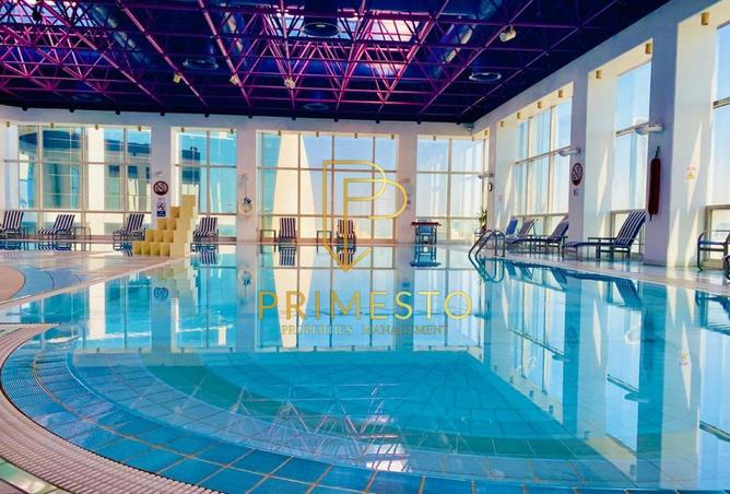 76979043 - الصورة الرئيسية للعقار