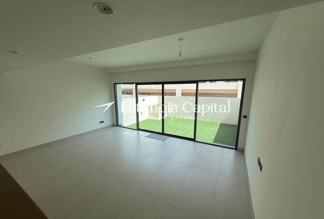 120655877 - Property Image 2