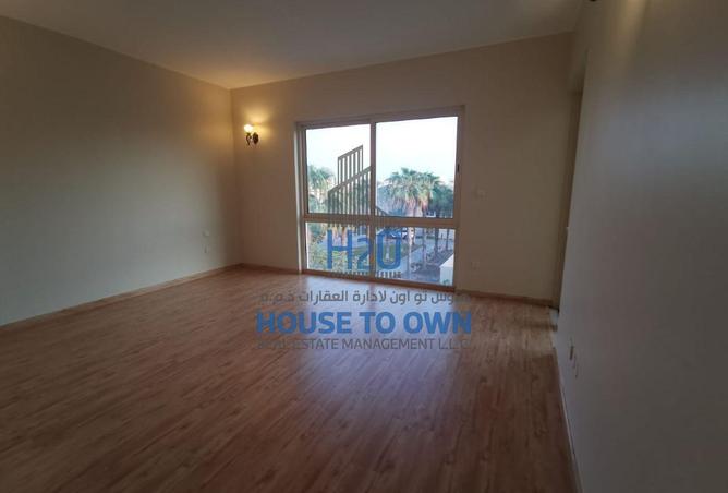 59739654 - Property Image 3