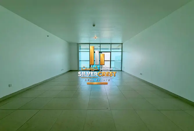 166050600 - Property Image 3