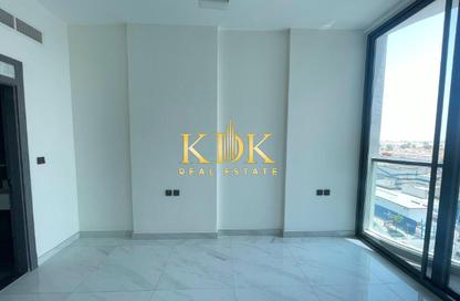 Apartment - 1 - 2 for rent in Samana Park Views - Arjan - Dubai Apartment - 1 - 2 for rent in Samana Park Views - Arjan - Dubai