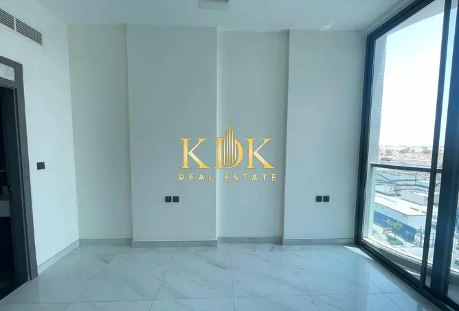 155560431 - Property Image 2