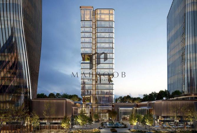 119740174 - Property Main Image
