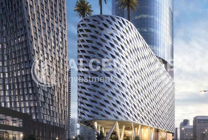 62867990 - Property Main Image