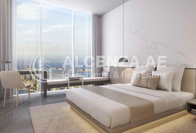 62867990 - Property Image 3