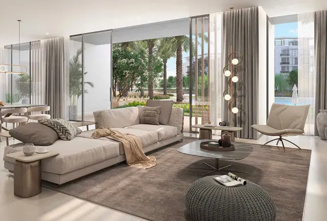 162343261 - Property Image 3