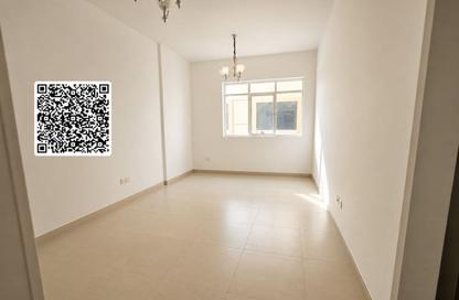 Apartment - 1 Bedroom - 2 Bathrooms for sale in Al Amira Village - Al Yasmeen - Ajman Apartment - 1 Bedroom - 2 Bathrooms for sale in Al Amira Village - Al Yasmeen - Ajman