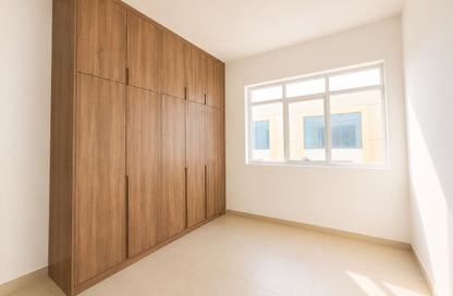 Apartment - 1 Bedroom - 2 Bathrooms for sale in Al Amira Village - Al Yasmeen - Ajman Apartment - 1 Bedroom - 2 Bathrooms for sale in Al Amira Village - Al Yasmeen - Ajman