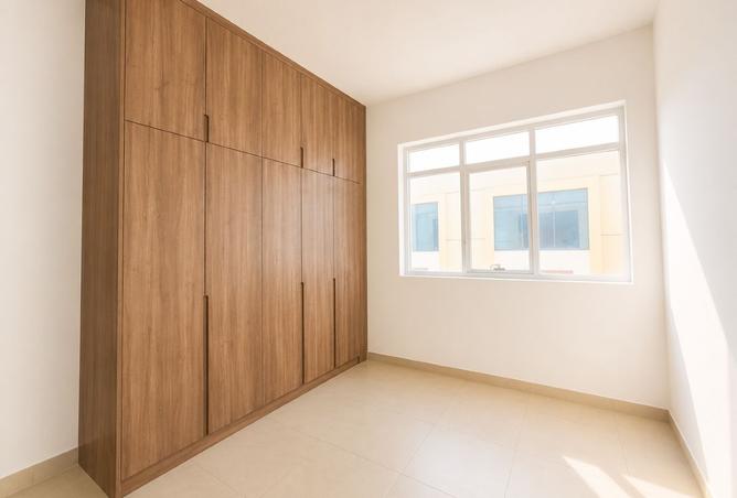 124726256 - Property Image 2
