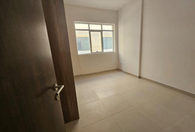 124726256 - Property Image 3