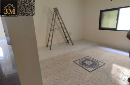 Apartment - 2 Bedrooms - 2 Bathrooms for rent in Al Rashidiya Towers - Al Rashidiya - Ajman Downtown - Ajman