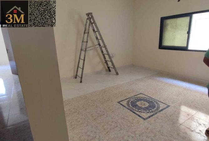 16274701 - Property Main Image