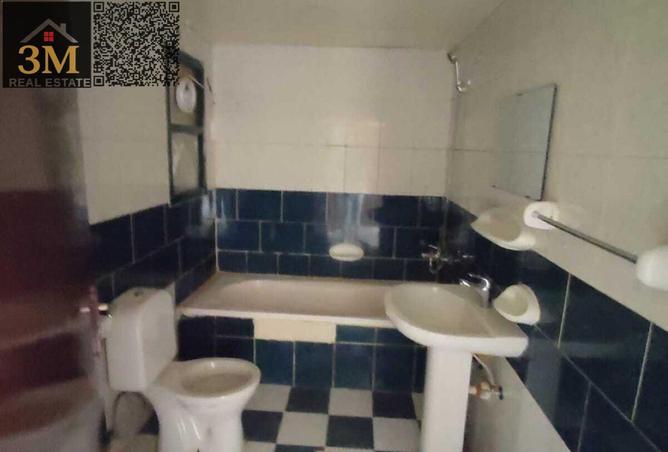 16274701 - Property Image 3