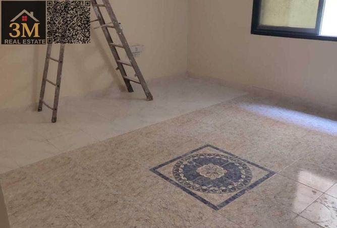 16274701 - Property Image 2