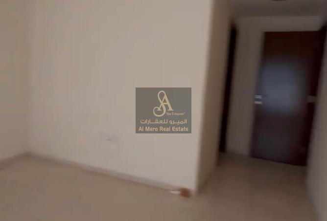 131998149 - Property Image 2