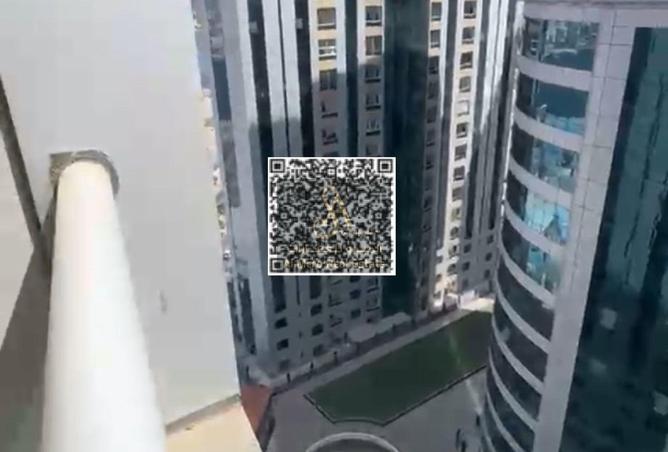 131998149 - Property Main Image