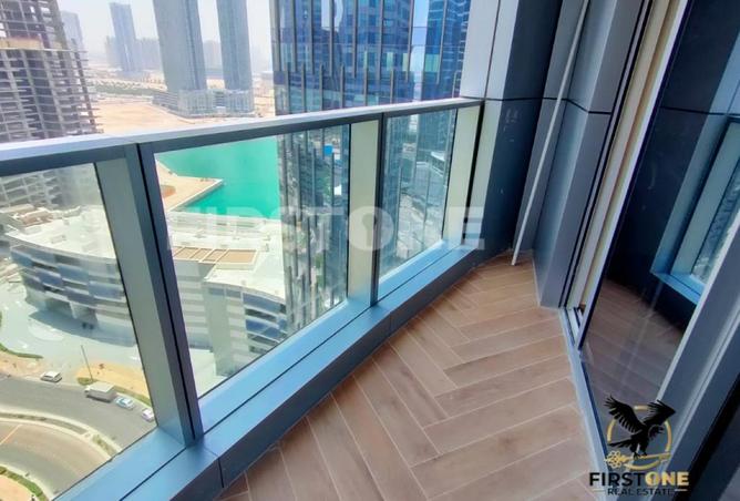 62055690 - الصورة الرئيسية للعقار