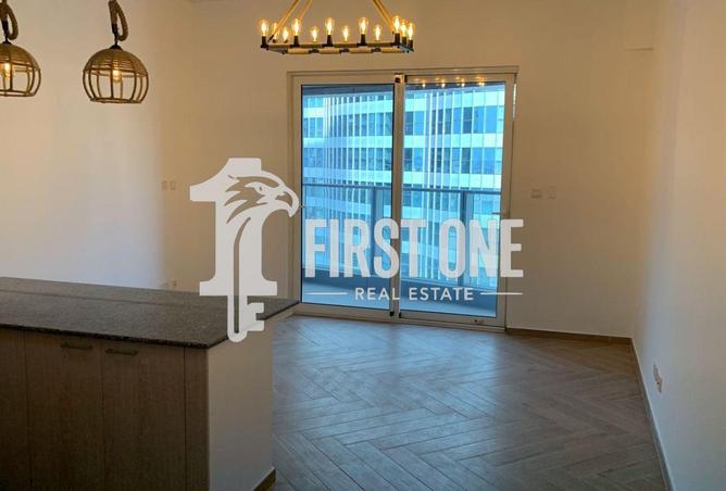 62055690 - صورة العقار 2