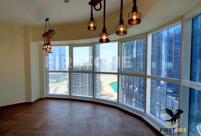 62055690 - صورة العقار 2