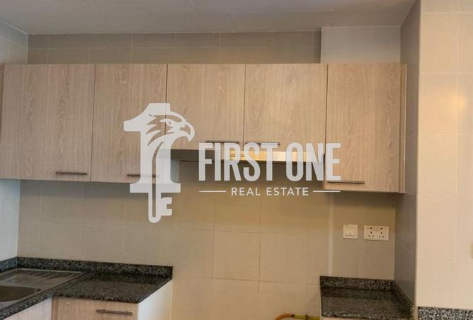 62055690 - صورة العقار 3