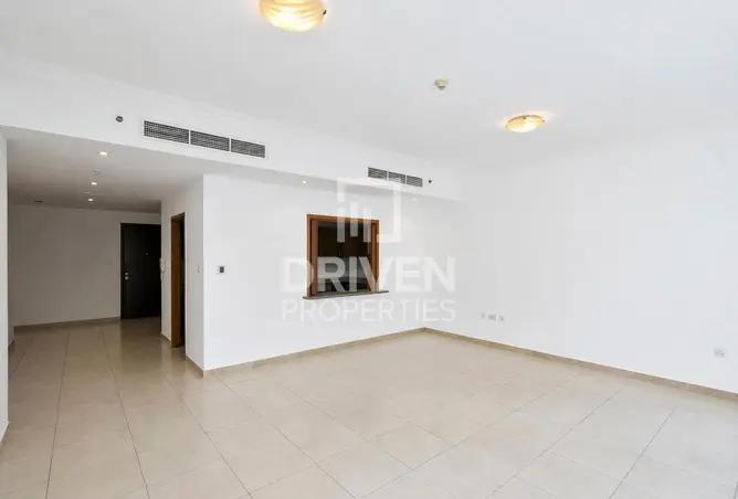 133862110 - Property Image 2