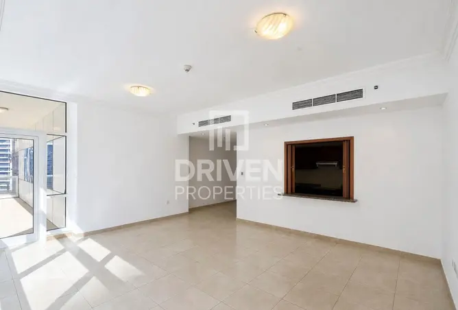 133862110 - Property Image 3