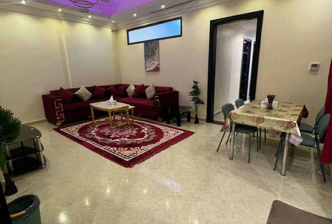 65191306 - صورة العقار 2