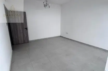 Apartment - 1 Bedroom - 1 Bathroom for rent in Al Naemiya Tower 1 - Al Naemiya Towers - Al Nuaimiya - Ajman