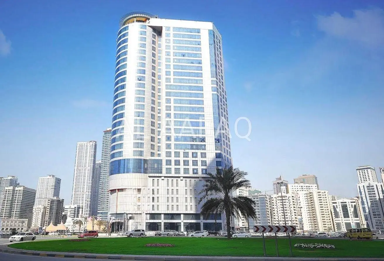125652780 - الصورة الرئيسية للعقار