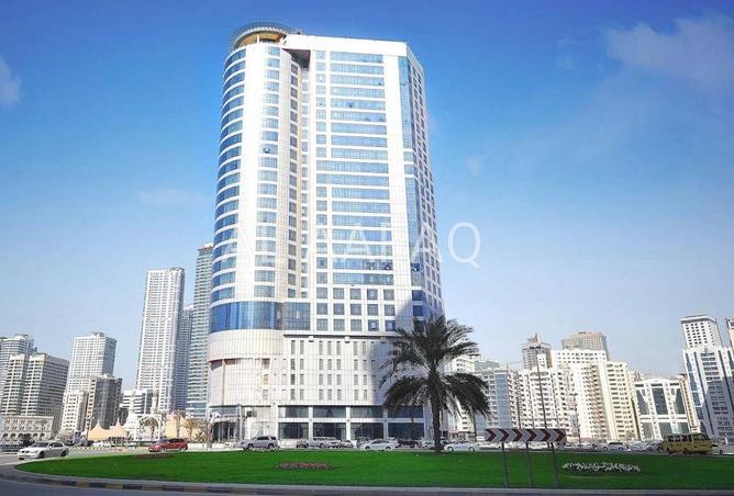 125652780 - الصورة الرئيسية للعقار