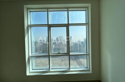 Apartment - 1 Bedroom - 1 Bathroom for rent in Al Khan Corniche - Al Khan - Sharjah