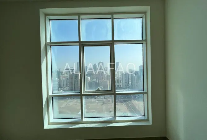 125652780 - صورة العقار 3