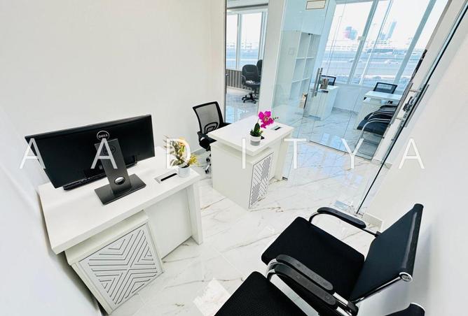 16318973 - صورة العقار 3