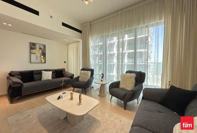 57764091 - الصورة الرئيسية للعقار