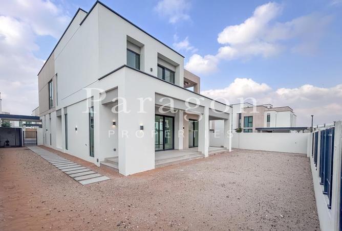 16145824 - Property Main Image