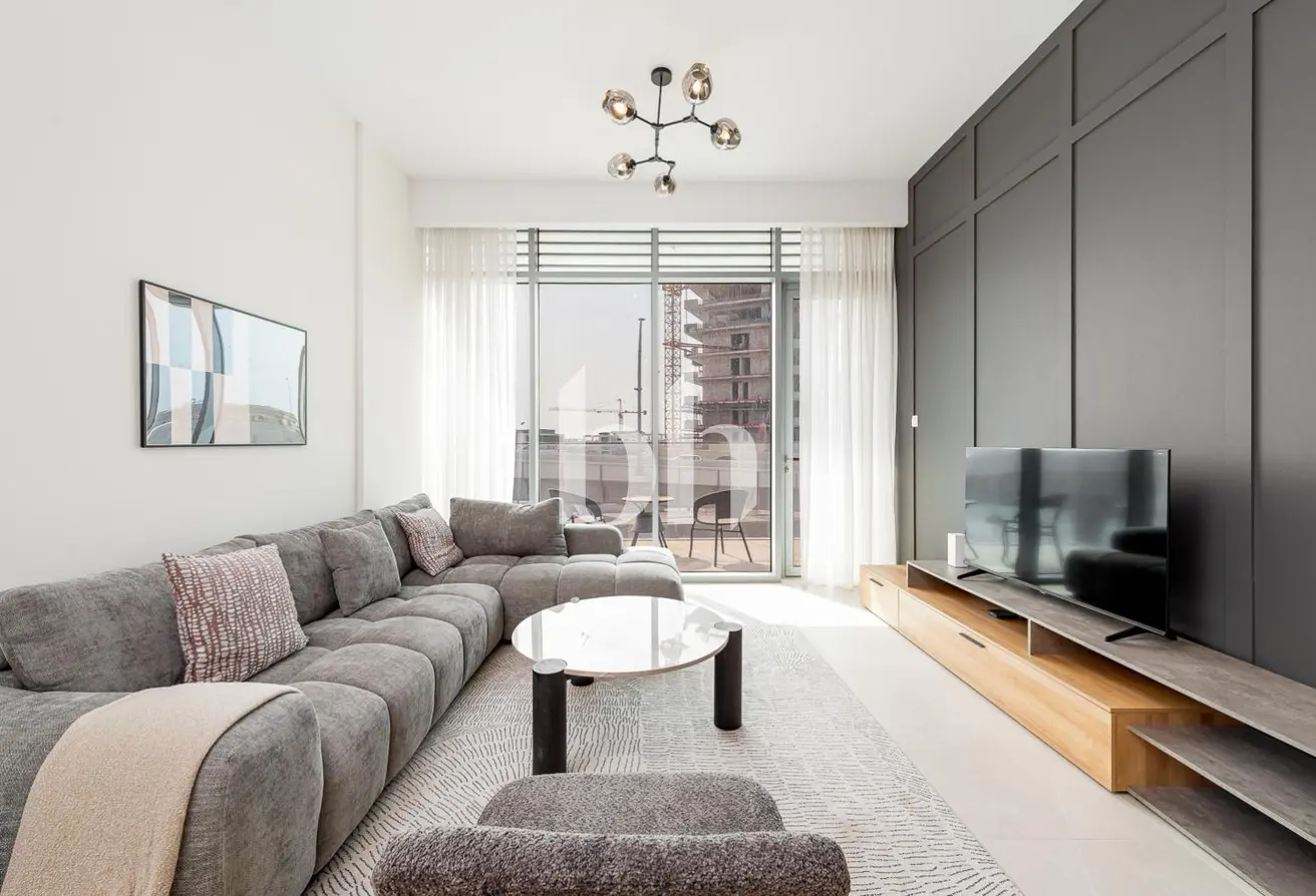 129277550 - Property Main Image