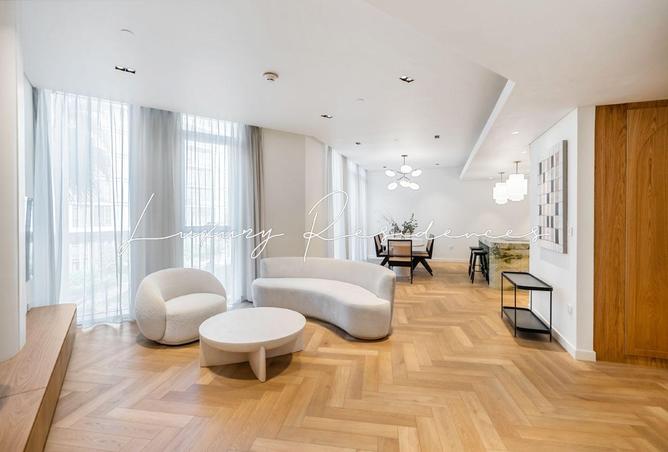 73841258 - الصورة الرئيسية للعقار